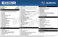 2015 Subaru XV Crosstrek 2.0i Premium SUV