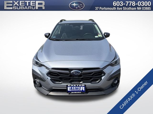 4S4GUHN65R3712994