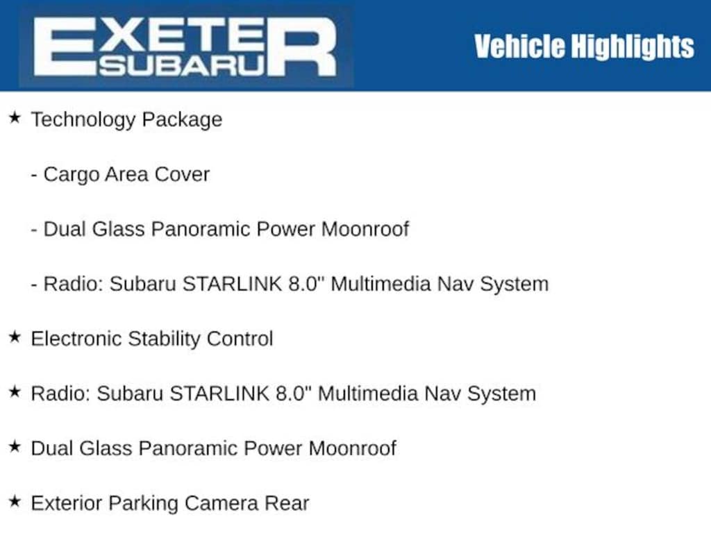 Used 2021 Subaru Ascent Limited SUV