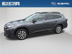 Used 2024 Subaru Outback Premium SUV in Stratham, NH
