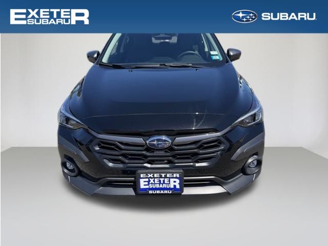 4S4GUHN63S3705368