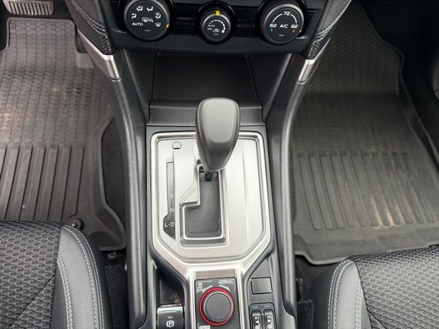 View 16