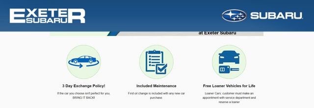 2026 Subaru Outback Limited's photo