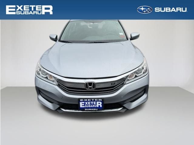 1HGCR2F34HA098649