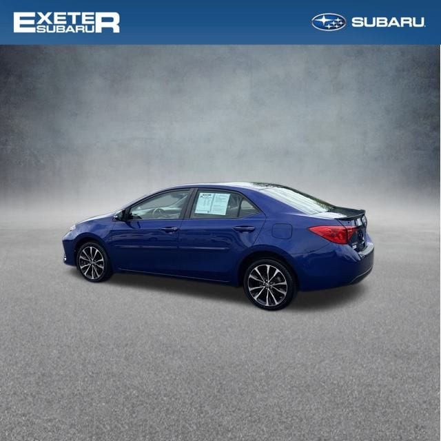 2T1BURHE2HC857410