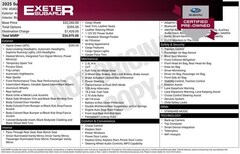 Used 2025 Subaru Crosstrek Limited SUV in Stratham, NH