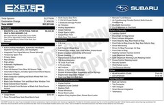 Used 2026 Subaru Crosstrek Premium SUV in Stratham, NH