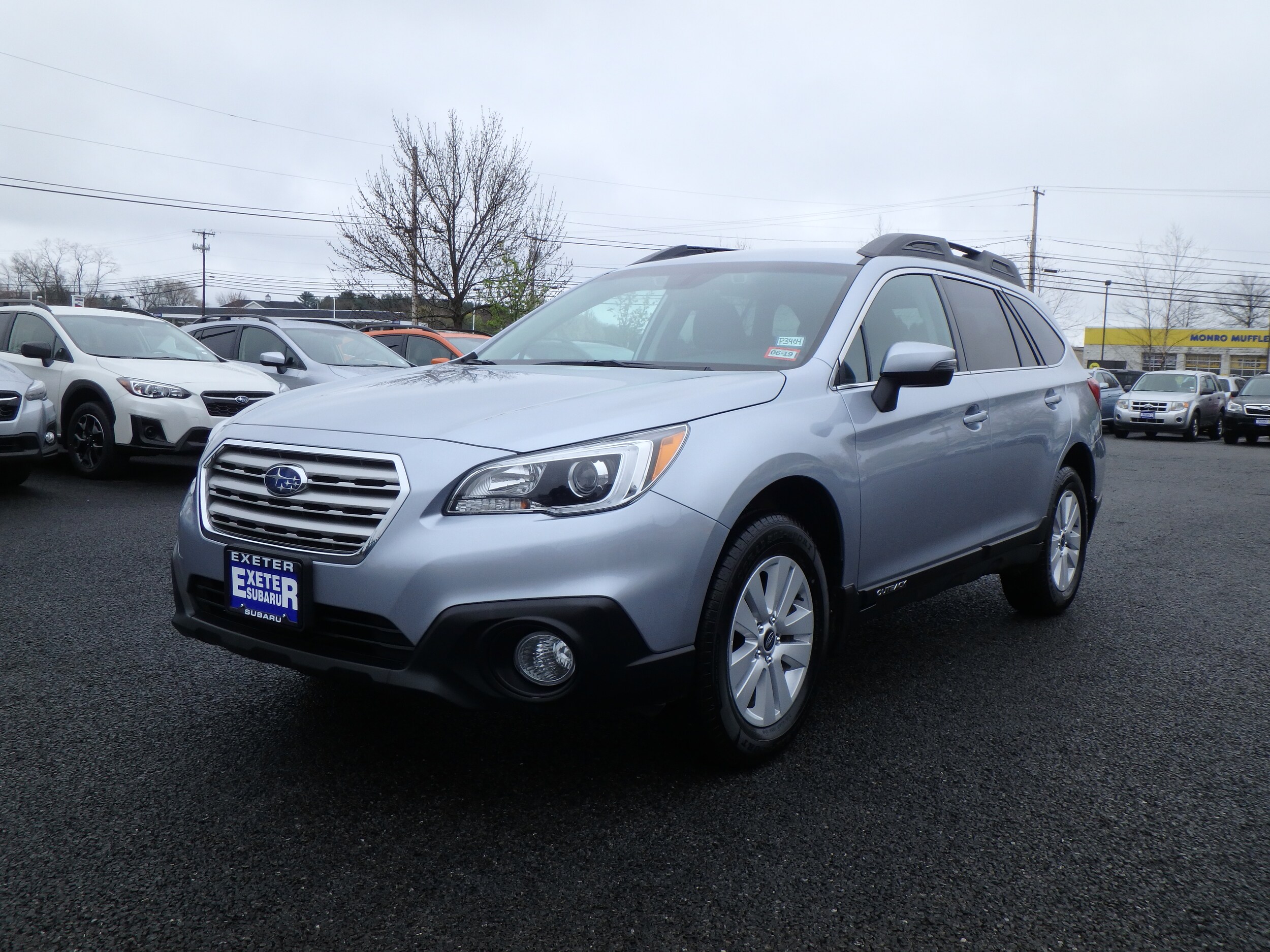 Featured Used Cars Stratham NH Near Manchester