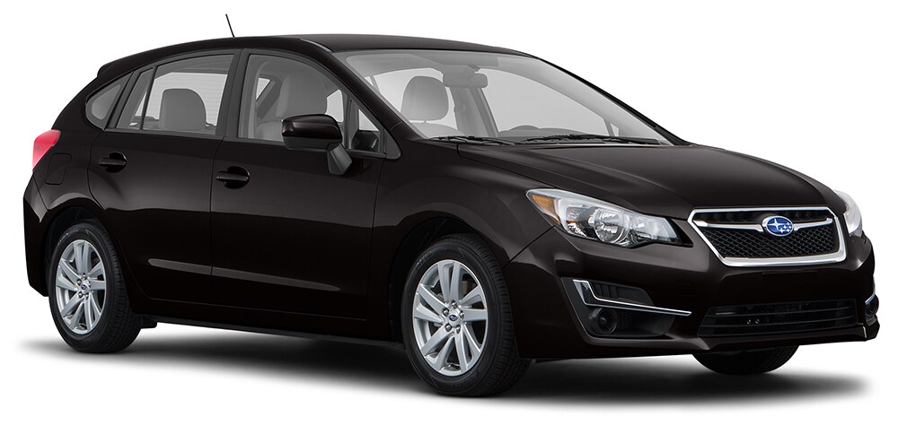 Crystal Black Silica