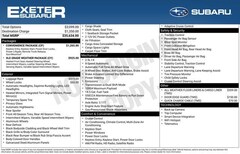 Used 2023 Toyota RAV4 XLE SUV in Stratham, NH