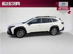 Used 2025 Subaru Outback Premium SUV in Stratham, NH