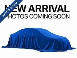 2019 Subaru Legacy