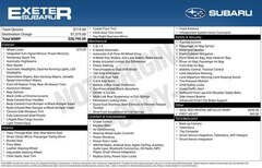 Used 2023 Mazda CX-5 2.5 S SUV in Stratham, NH