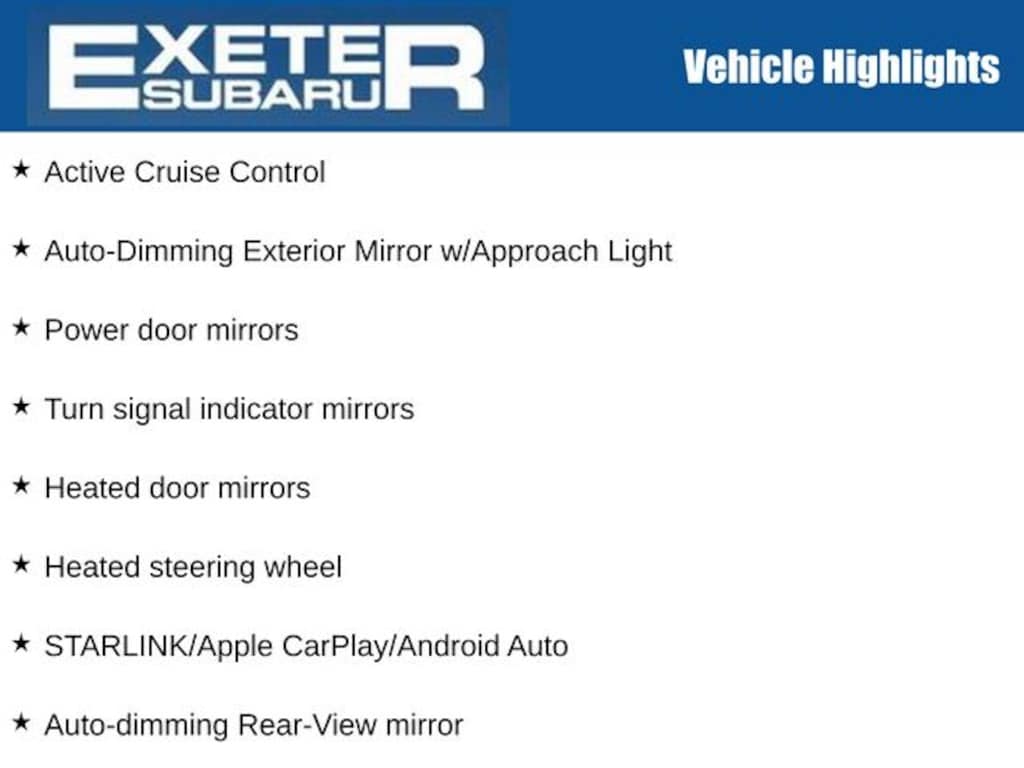 Used 2021 Subaru Ascent Limited SUV