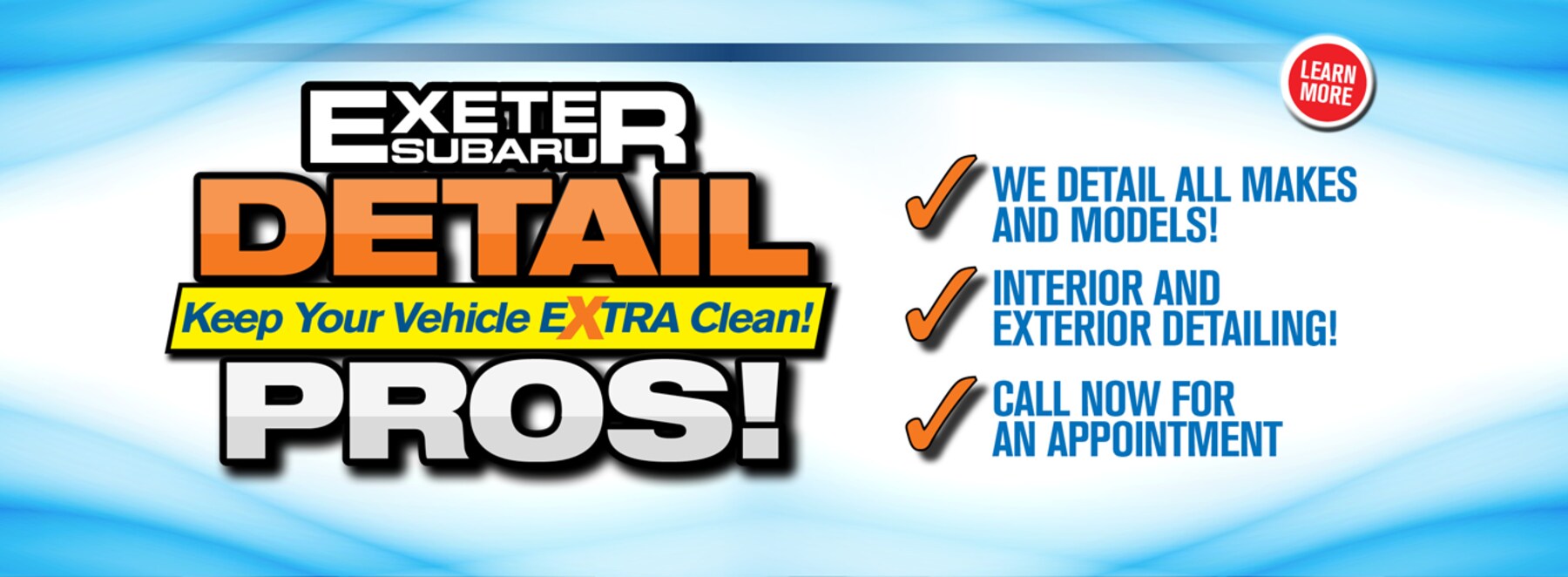 Exeter Subaru Subaru Dealership Stratham NH Near Manchester