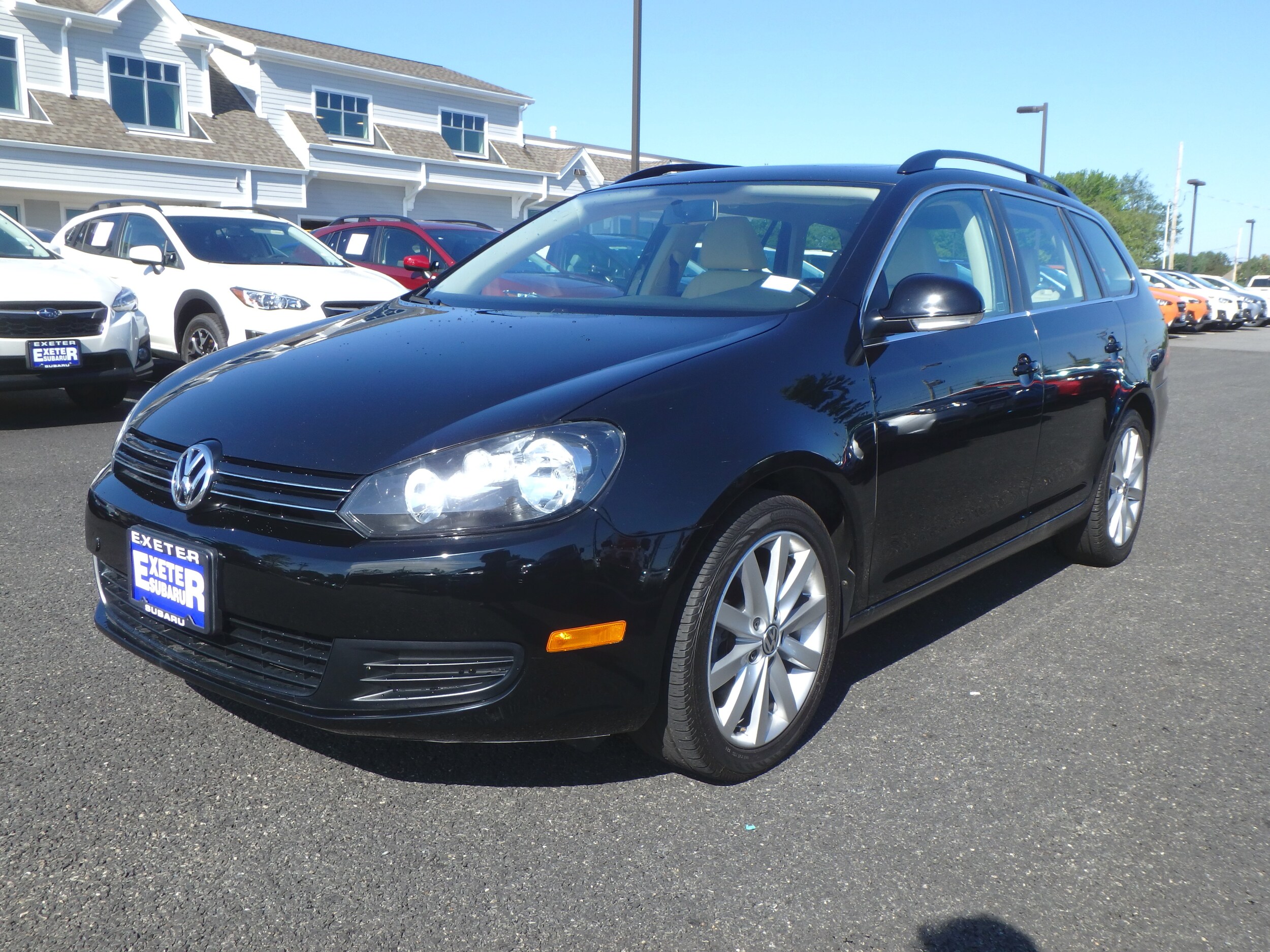 Featured Used Cars Stratham NH Near Manchester