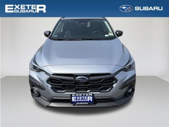4S4GUHN65R3712994