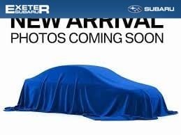 2019 Honda Ridgeline RTL-T AWD's photo