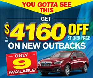 Subaru Dealers Nh >> Special Pricing On New Subaru From Exeter Subaru Nh Subaru Subaru Dealers Nh >> Special Pricing On New Subaru From Exeter Subaru Nh Subaru