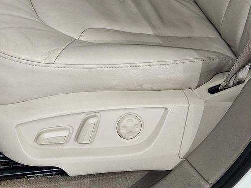 2009 Audi Q7 Premium - Photo 10