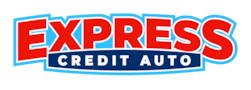 Express Credit Auto