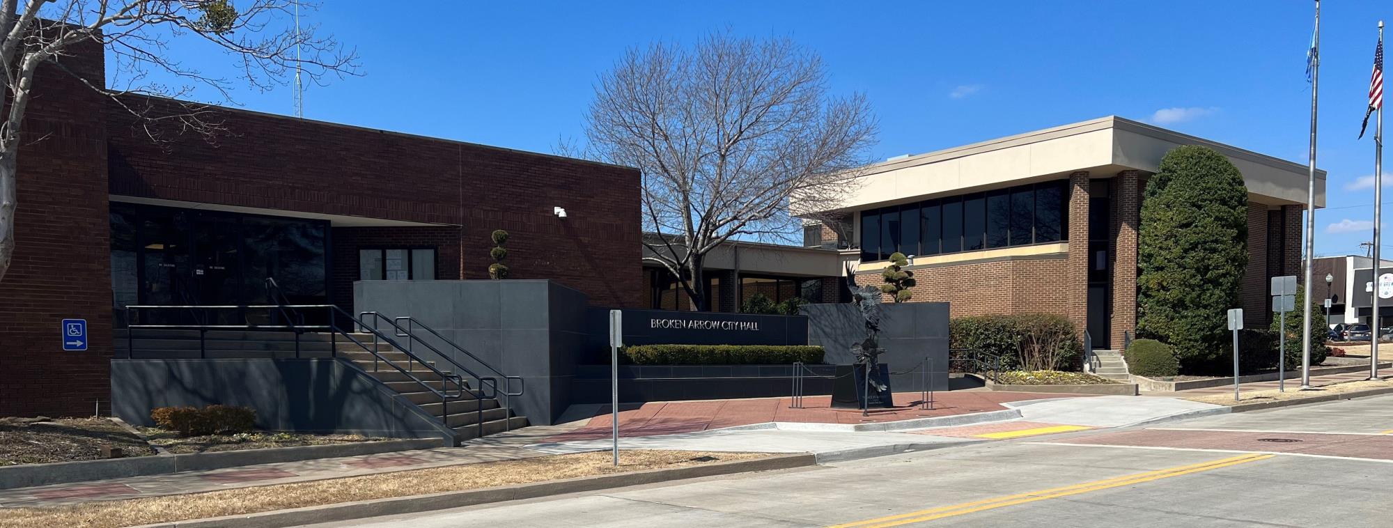 Buy Here Pay Here Car Lot Near Broken Arrow, OK Express Credit Auto