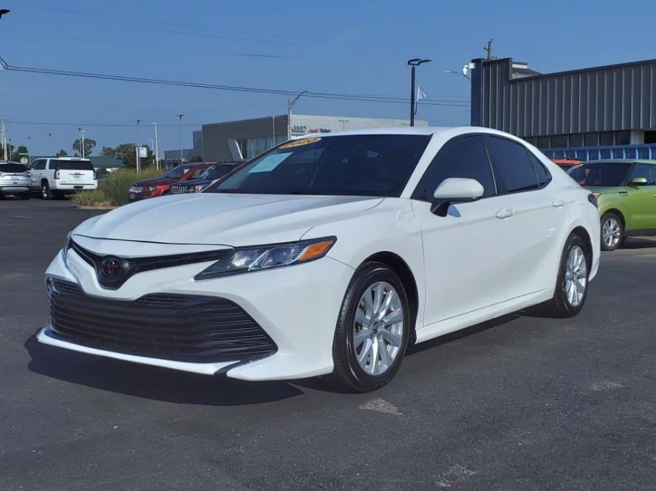 Camry%202020.png