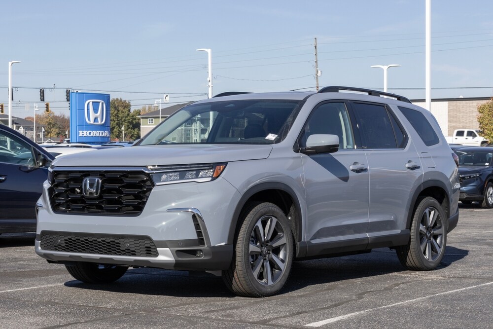 Honda%20Pilot.jpg