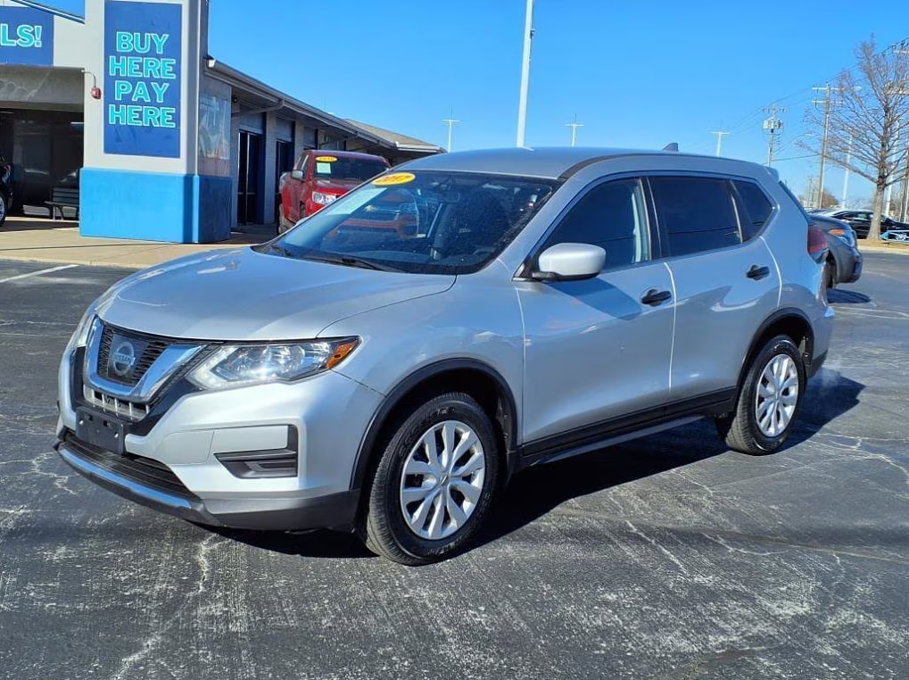 Nissan%20Rogue%202017.png