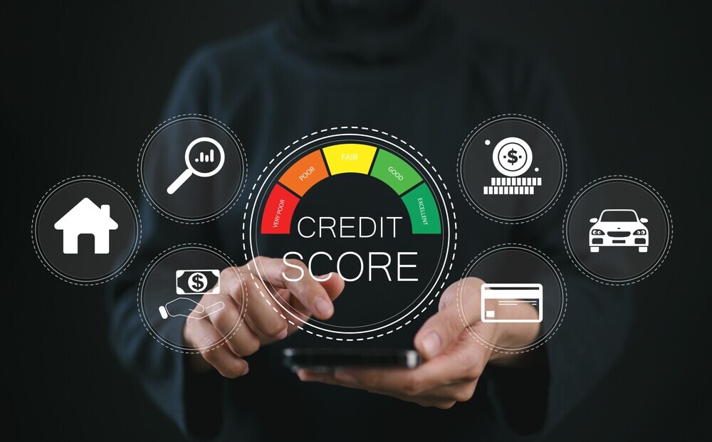 A%20person%20using%20a%20smartphone%20with%20an%20overlay%20of%20icons%20representing%20financial%20elements%2C%20including%20a%20credit%20score%20meter%2C%20house%2C%20car%2C%20money%2C%20and%20credit%20card.jpg