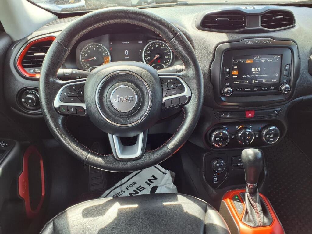 View 5