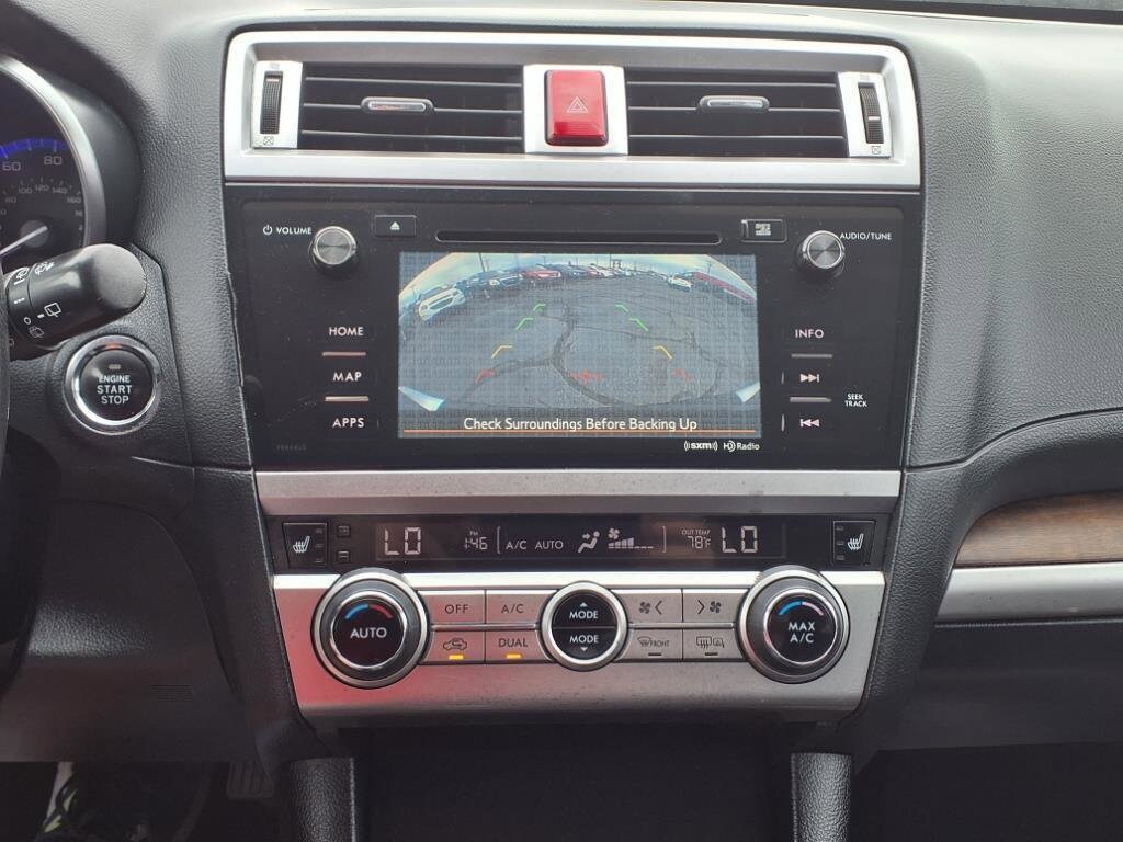 View 5