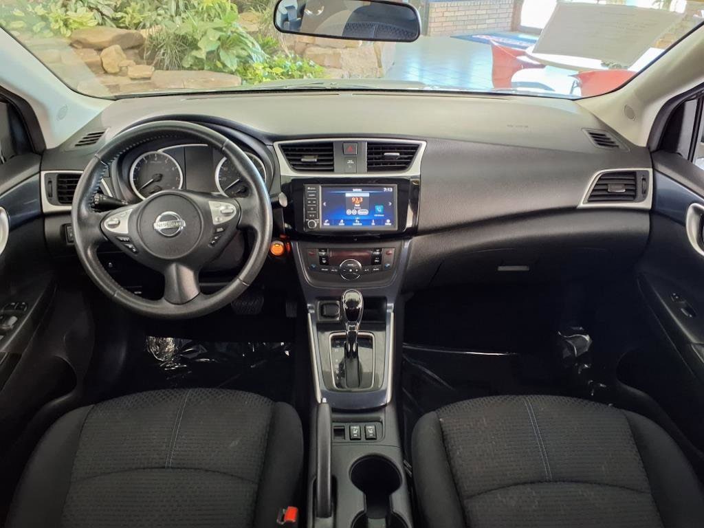 View 9