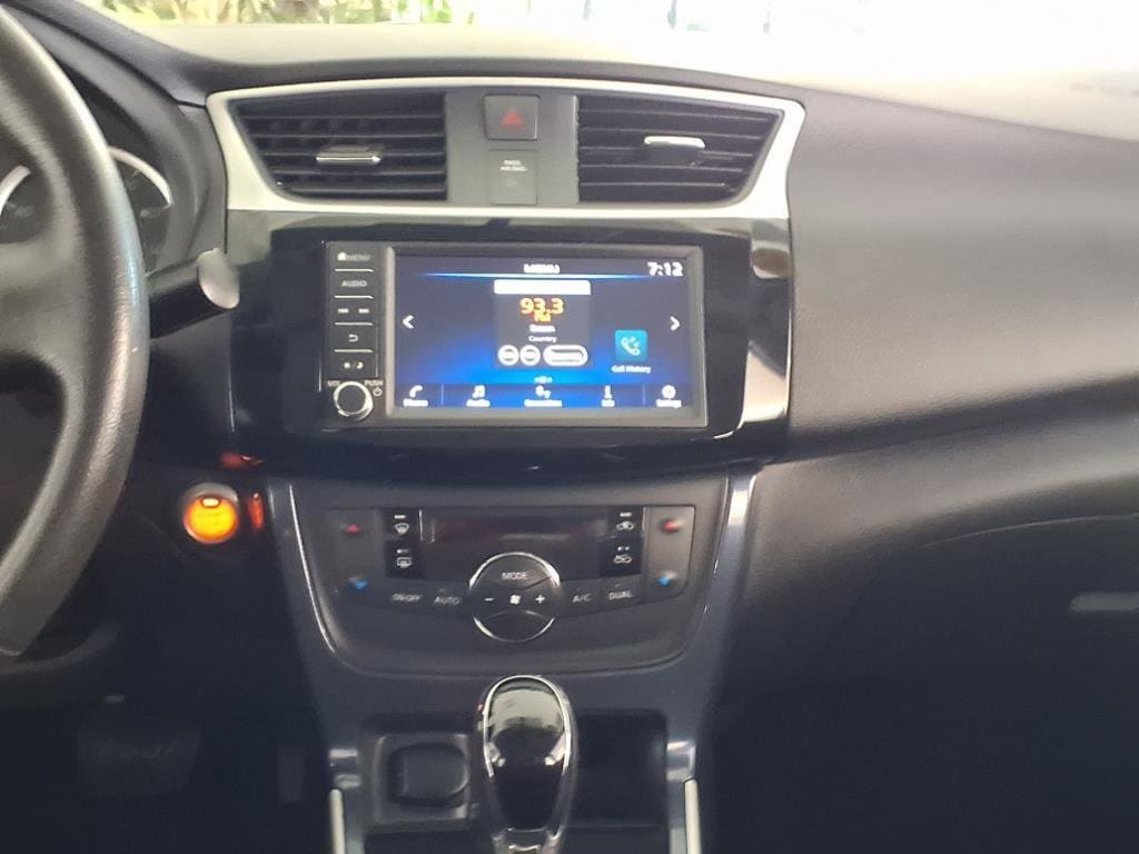 View 8