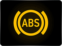 Nissan Dashboard Warning Light Guide From Exton Nissan