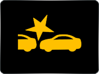Nissan Dashboard Warning Light Guide from Exton Nissan Nissan Dashboard Warning Light Guide from Exton Nissan