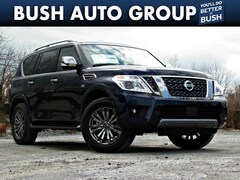 Nissan Armada Mpg >> 2019 Nissan Armada Suv Digital Showroom Exton Nissan Nissan Armada Mpg >> 2019 Nissan Armada Suv Digital Showroom Exton Nissan