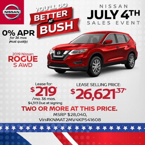 Nissan Lease Deals >> New Nissan Specials At Exton Nissan Nissan Lease Deals Nissan Lease Deals >> New Nissan Specials At Exton Nissan Nissan Lease Deals