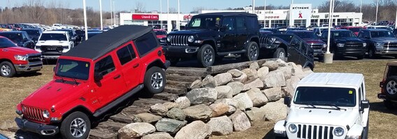 Jeep Dealership In Jackson Ms >> Extreme Dodge Chrysler Jeep Ram New Used Cars Jackson Mi Jeep Dealership In Jackson Ms >> Extreme Dodge Chrysler Jeep Ram New Used Cars Jackson Mi