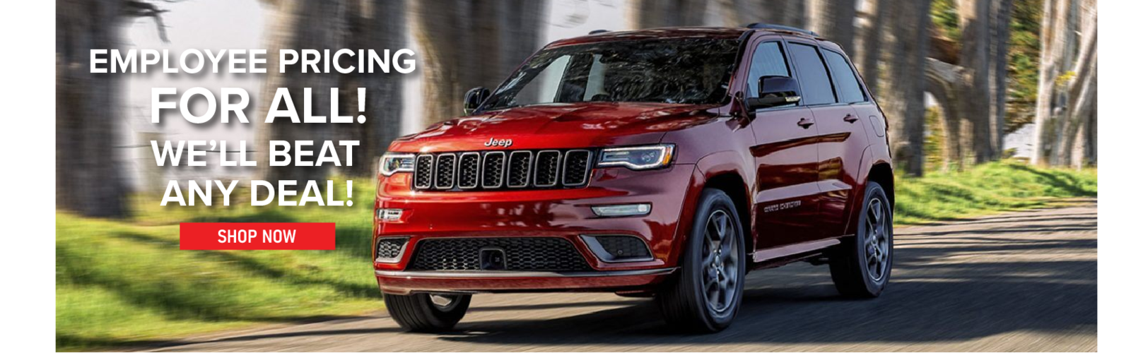 Extreme Dodge Chrysler Jeep RAM New & Used Cars Jackson, MI