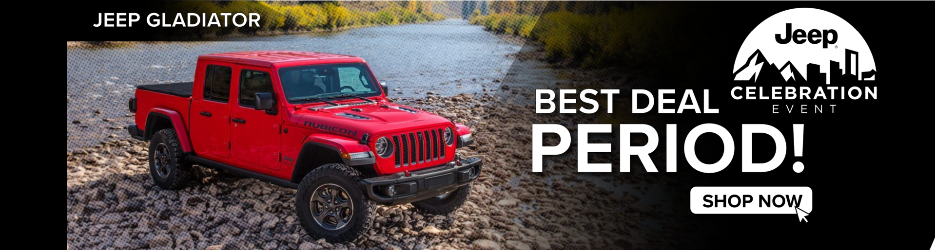 Extreme Dodge Chrysler Jeep RAM New & Used Cars Jackson, MI