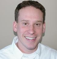 Jarred Smith
