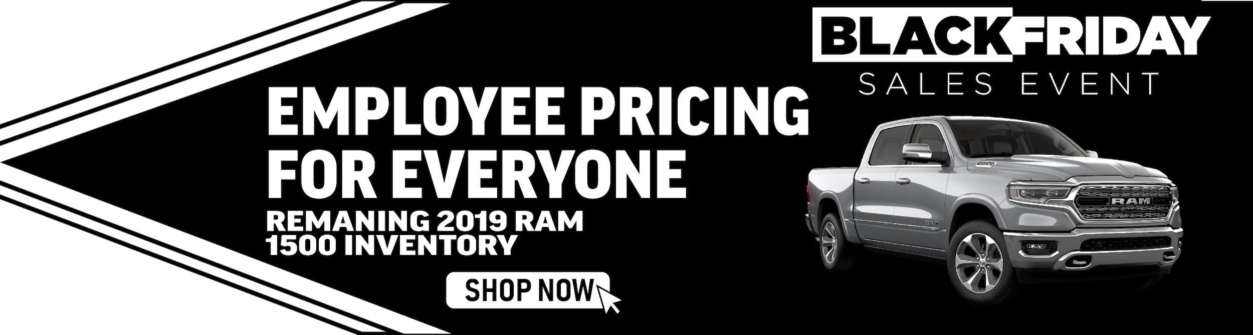 Extreme Dodge Chrysler Jeep RAM New & Used Cars Jackson, MI