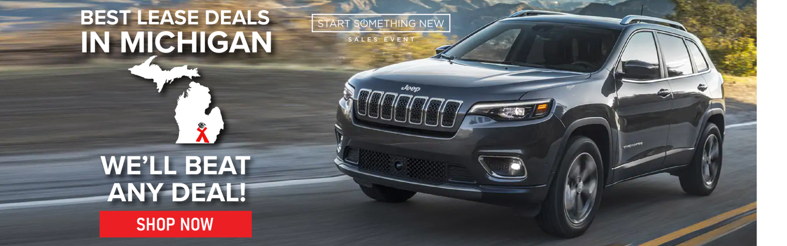 Extreme Dodge Chrysler Jeep RAM New & Used Cars Jackson, MI