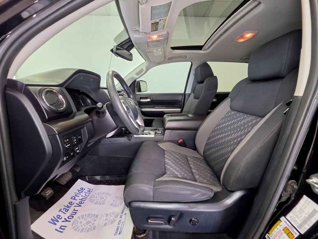 5TFDY5F10JX685844