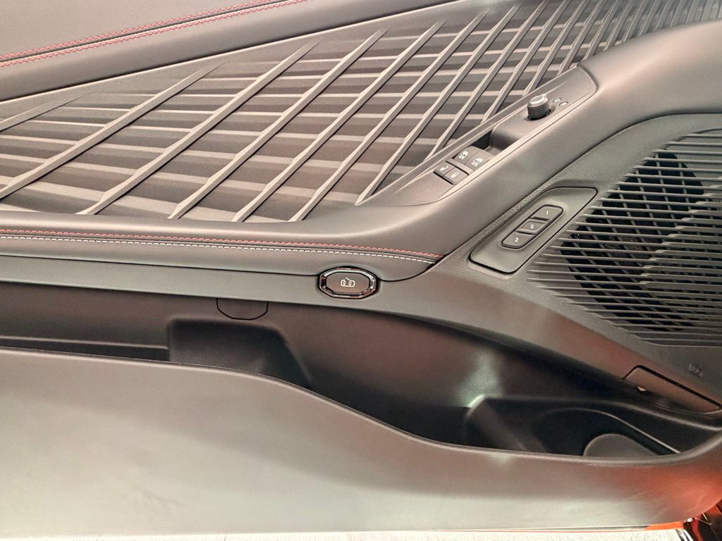 All Dodge Vehicles | Muscle, SUV & Fun | Extreme DCJR