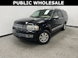  Lincoln Navigator L