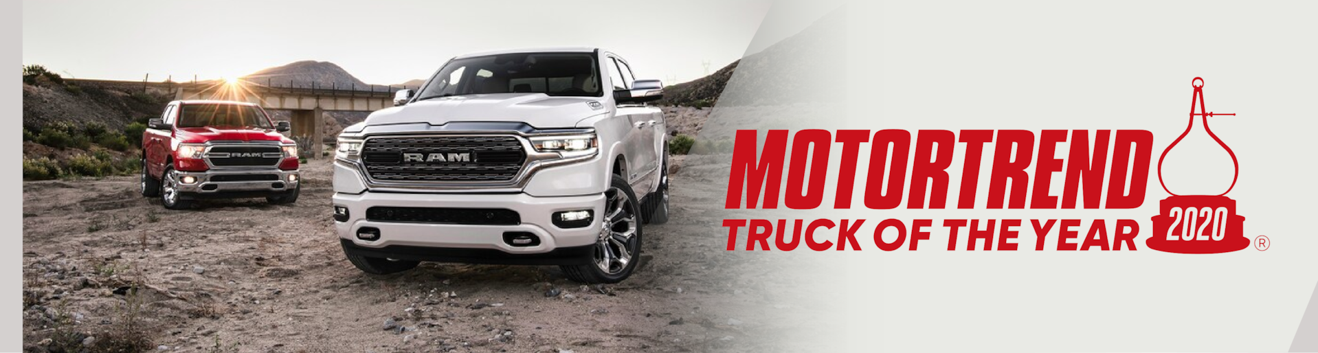 Extreme Dodge Chrysler Jeep RAM New & Used Cars Jackson, MI