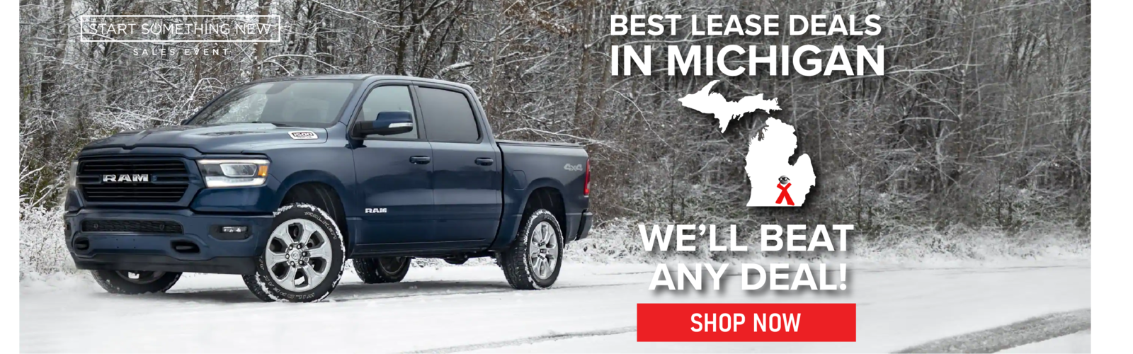 Extreme Dodge Chrysler Jeep RAM New & Used Cars Jackson, MI