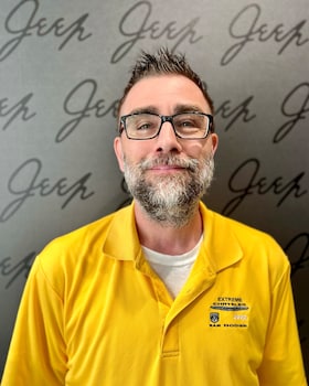 Staff member Pete Carroll from da6e60d50658